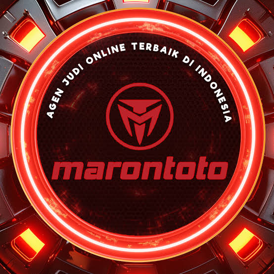 Maron Toto icon