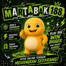 Martabak188 icon