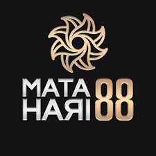 Matahari88 icon
