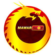 Mawar Slot icon