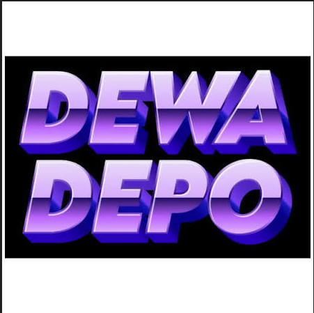 Maxwin Dewadepo icon