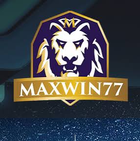 Maxwin77 icon