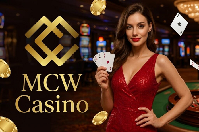 mcw 2