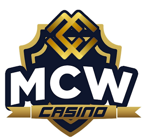 MCW Casino icon