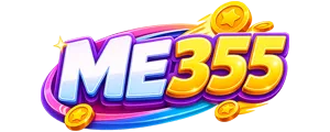 ME355 icon