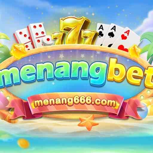 Menang666 icon