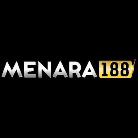 Menara188 icon