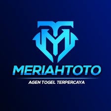 MeriahToto icon
