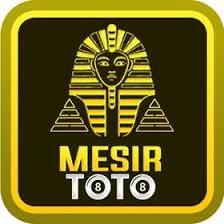 Mesirtoto icon