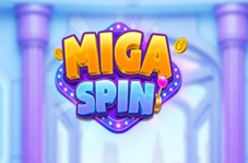 Migaspin icon