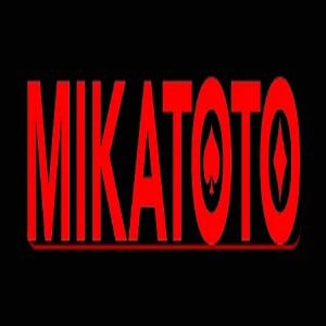 Mikatoto icon