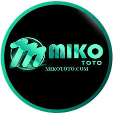 Miko Toto icon