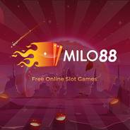 Milo88 icon