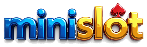 Minislot icon