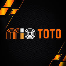 Mio Toto icon
