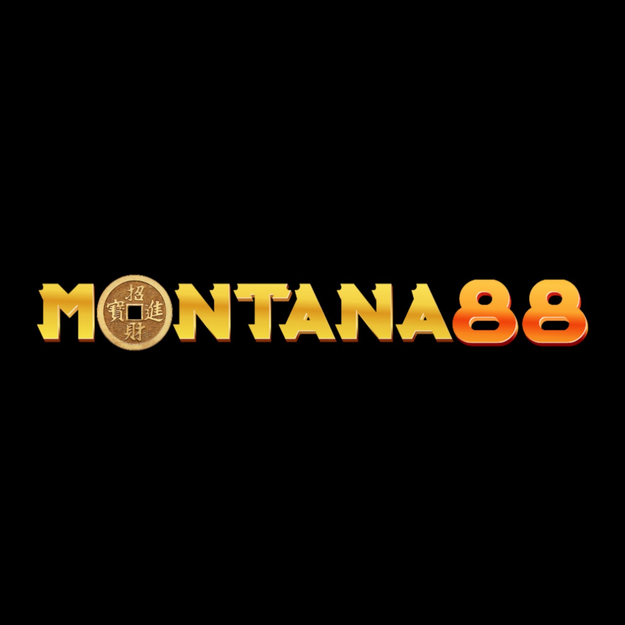 Montana88 icon