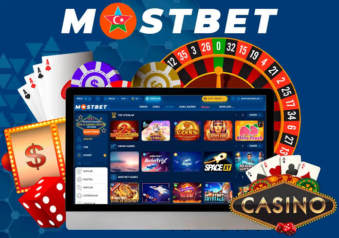 mostbest 1