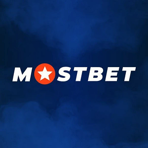 MOSTBET icon