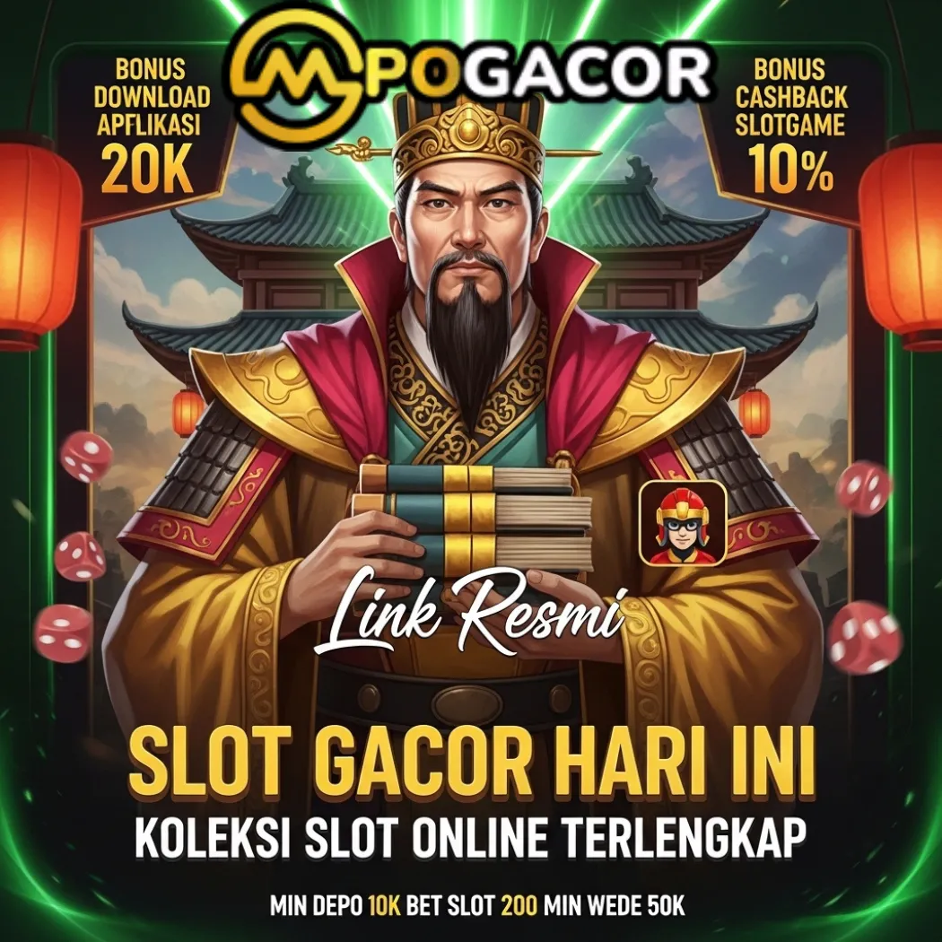 Mpogacor icon