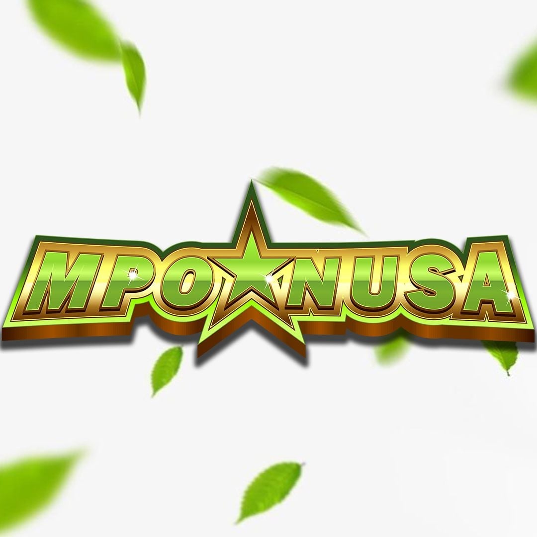 Mponusa icon