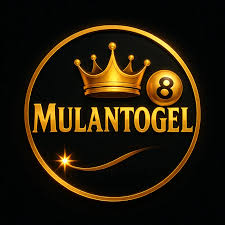 Mulan Togel icon
