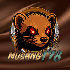 Musang178 icon