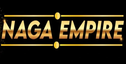 Naga Empire icon
