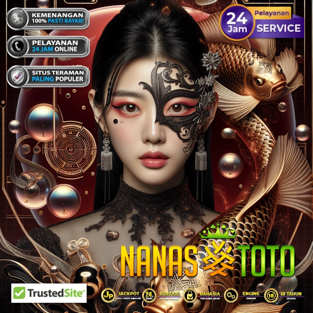 Nanastoto Login icon