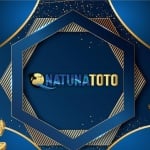 Natuna Toto icon