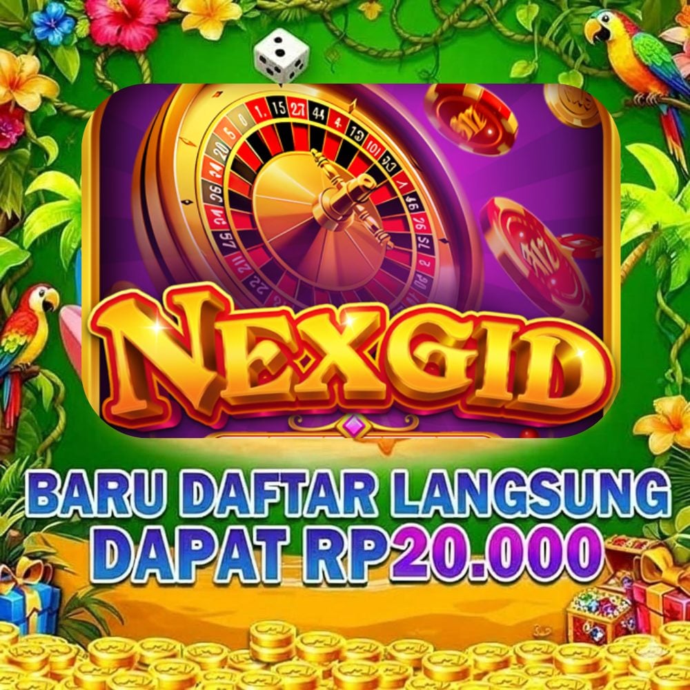 Nexgid icon