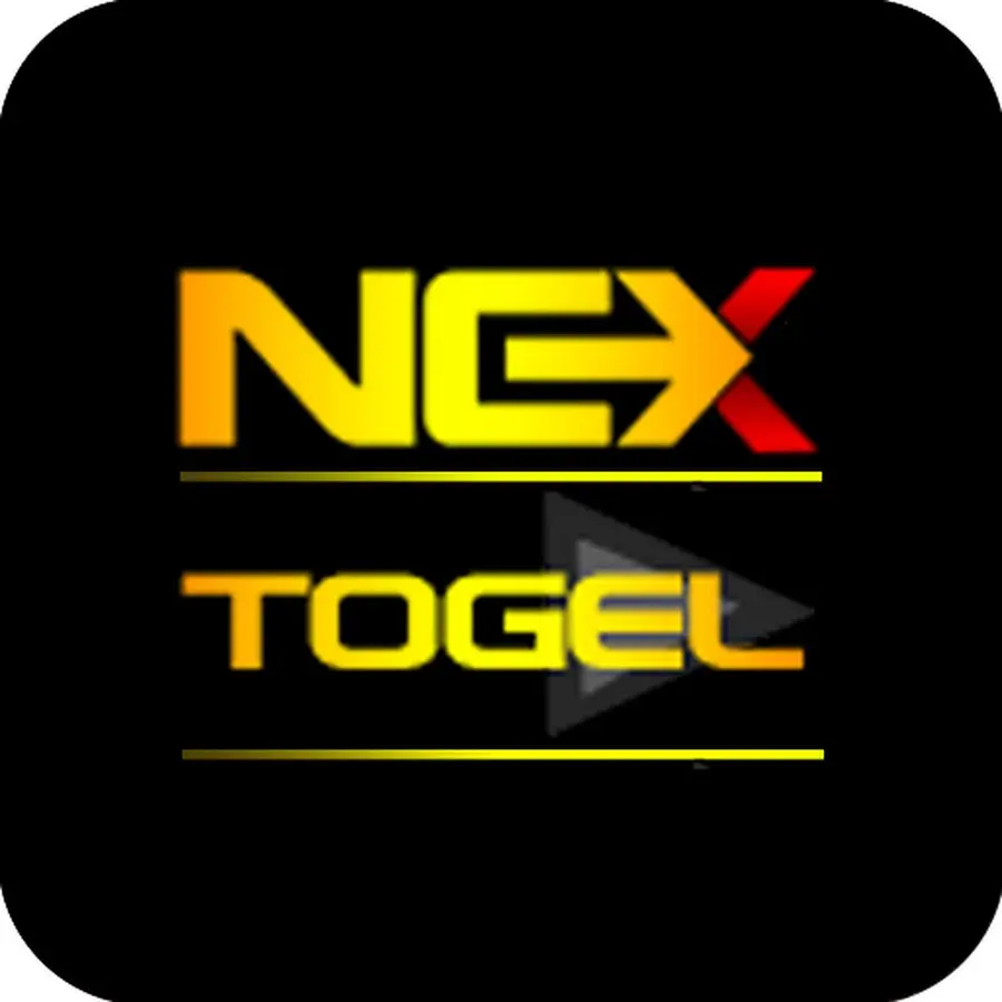 Nextogel icon