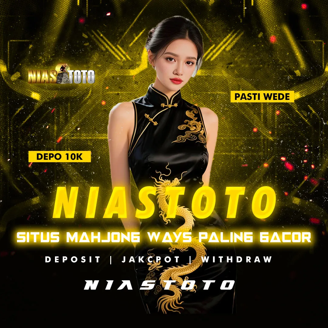 Niastoto icon