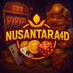 Nusantara4D icon
