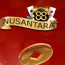 Nusantara88 icon