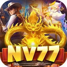 NV77 icon