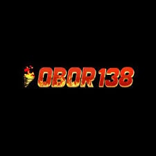 Obor138 icon