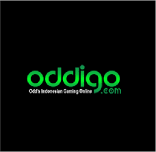 Oddigo icon