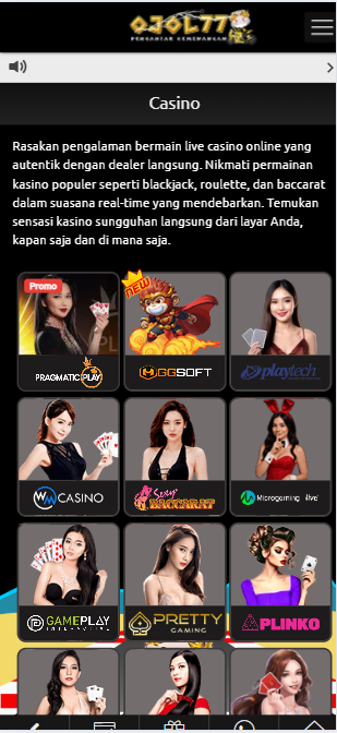ojol77.img 