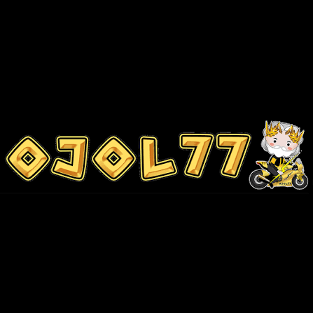 Ojol77 icon