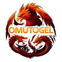 Omutogel icon