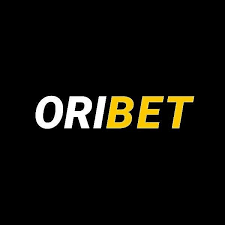 Oribet icon