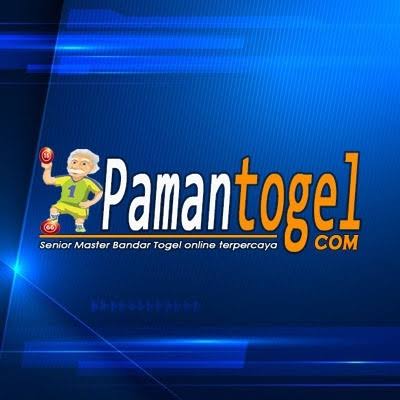 Paman Togel icon