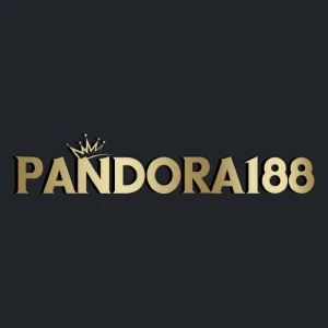 Pandora188 icon