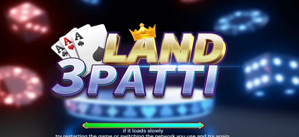 pattiland 1
