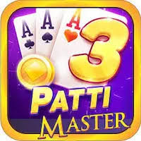 3Patti Master icon