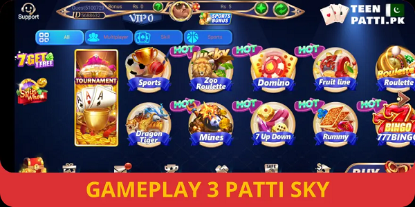 pattisky 1