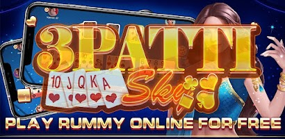 pattisky 2