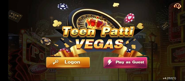 pattivegas 2