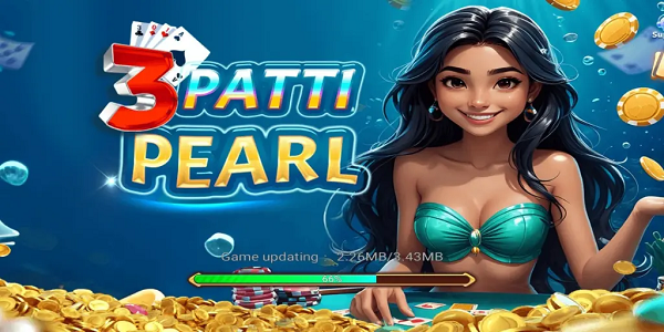 pearl 1