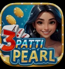 3Patti Pearl icon